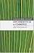 Key Concepts in E-commerce (Palgrave Key Concepts)