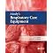 Recommended Respiratory Care Books To Keep