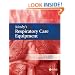 Mosby's Respiratory Care Equipment
