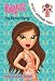 Perfect Party: Bk. 12 (Bratz Totally Awesome Tales)
