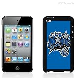 Orlando Magic 2 - iPod Touch 4th Gen Case Cover Protector
