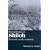 The Untold Story of Shiloh: The Battle and the Battlefield