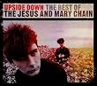Upside Down: The Best Of