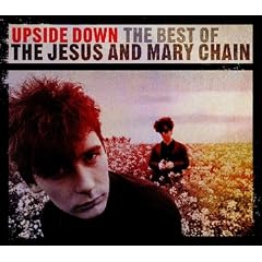 Upside Down: The Best Of