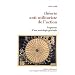 Th�orie anti-utilitariste de l'action : Fragments d'une sociologie g�n�rale