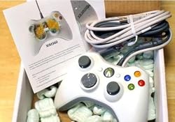 XIM360 XIM2 Keyboard and Mouse Adapter For Xbox 360 Brand New