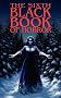 The Sixth Black Book of Horror