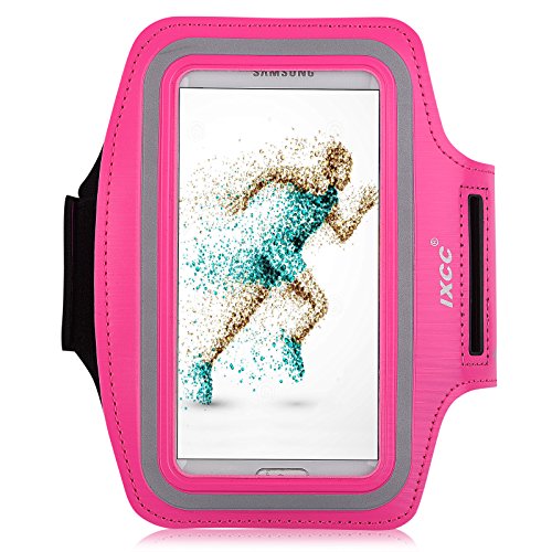 Top 5 Best elastic velcro armband for sale 2016 BOOMSbeat