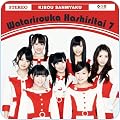 J-POP