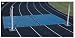 Sporting Goods : Blazer Pole Vault and High Jump Pit Platforms