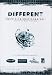 Cover:Various Artists - Different: Music is our Passion