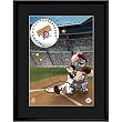 Pittsburgh Pirates MLB Homerun Popeye Collectible