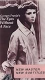 The Eyes without a Face (Les yeux sans visage)