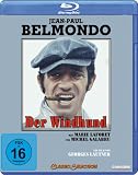 Produkt-Bild: Der Windhund [Blu-ray]