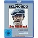 Der Windhund [Blu-ray]