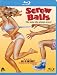 Screwballs [Blu-ray]