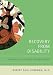 Recovery from Disability: Manual of Psychiatric Rehabilitation