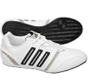 Adidas Chohan Martial Arts Fashion Trainers RRP £60.00