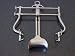 All Products : Balfour Retractor New Surgical Instrument