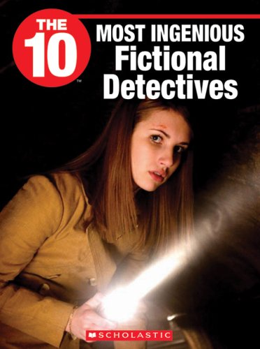 Fictional