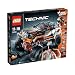 LEGO Technic 9398 - 4X4 Offroader