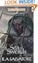 Sea of Swords: Paths of Darkness
