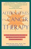 51tZ waokcL. SL160  Cancer Alternative Treatment   Gene Therapy for Cancer a Report from Channel 4 News