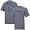 Nike Florida Gators Slate Team Issue T-shirt