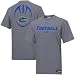 Nike Florida Gators Slate Team Issue T-shirt