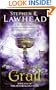 Grail (Pendragon Cycle)