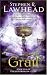 Grail (Pendragon Cycle)