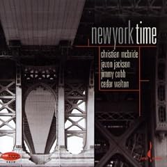 New York Time
