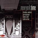 New York Time