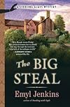 The Big Steal