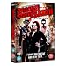 Zombie Women Of Satan [2009] [DVD]