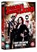Zombie Women Of Satan 2009 DVD  from REVOLVER ENTERTAINMENT