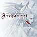 Archangel