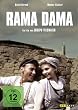 Rama Dama