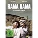 Rama Dama
