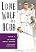 Lone Wolf and Cub Vol. 24: In These Small Hands