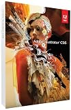 Adobe Illustrator CS6 Macintosh��