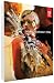Adobe Illustrator CS6 Macintosh��