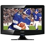 COBY LEDTV1526 15