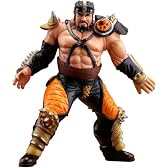 北斗の拳 世紀末激闘録コレクションNo.15 フドウ