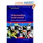 Understanding Social Control: Crime and Social Order in Late Modernity (Crime & Justice)