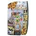 Build A Figure Queen Brood Series - Marvel Girl