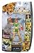 Search : Build A Figure Queen Brood Series - Marvel Girl