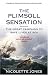 The Plimsoll Sensation: The Great Campaign to Save Lives at Sea Thumbnail