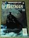 Batman Armageddon 2001 No. 15 Annual 1991