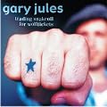 Trading Snakeoil For Wolftickets [CD-Album incl. Mad World]
